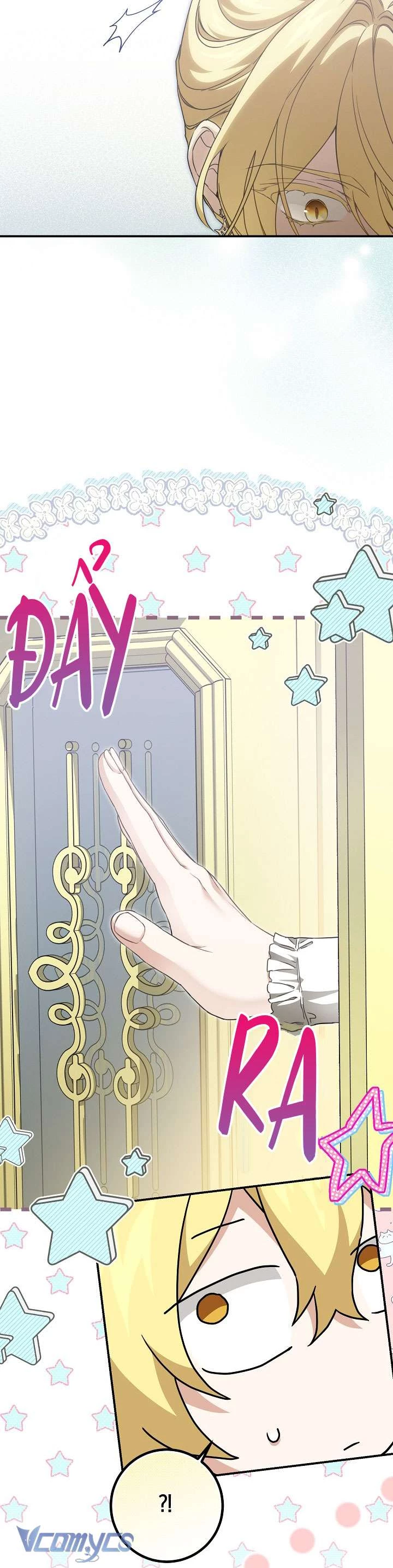 Lần Nữa Toả Sáng Chapter 102 - Trang 2