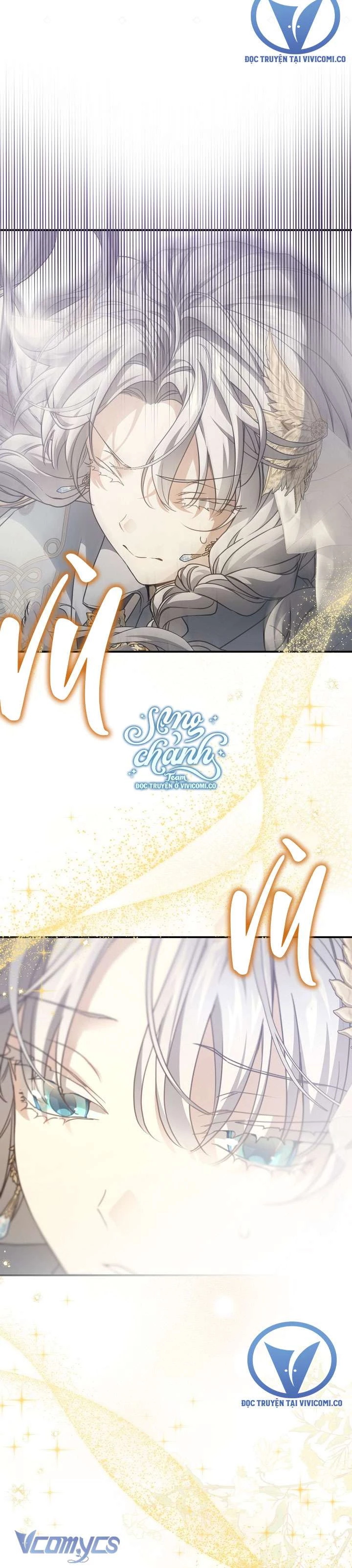 Lần Nữa Toả Sáng Chapter 102 - Trang 2