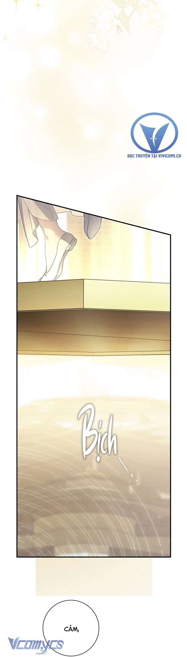 Lần Nữa Toả Sáng Chapter 102 - Trang 2