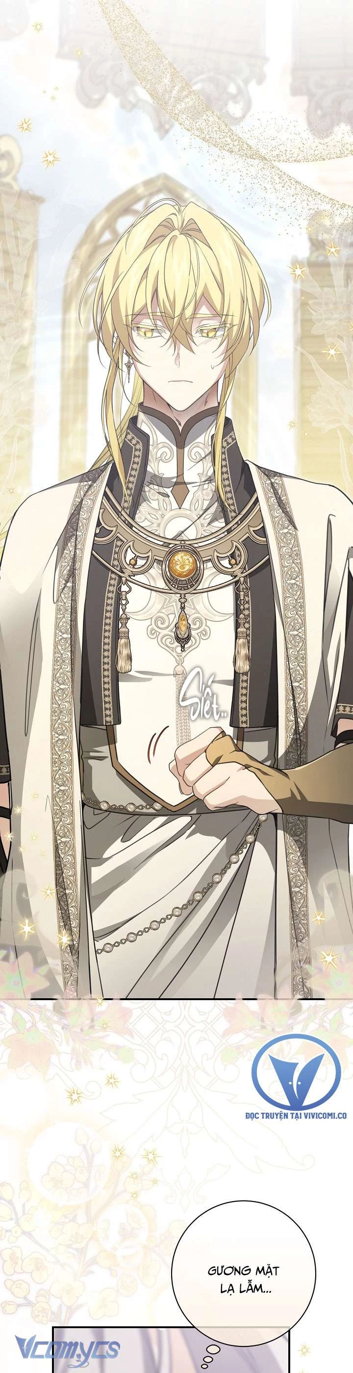 Lần Nữa Toả Sáng Chapter 102 - Trang 2