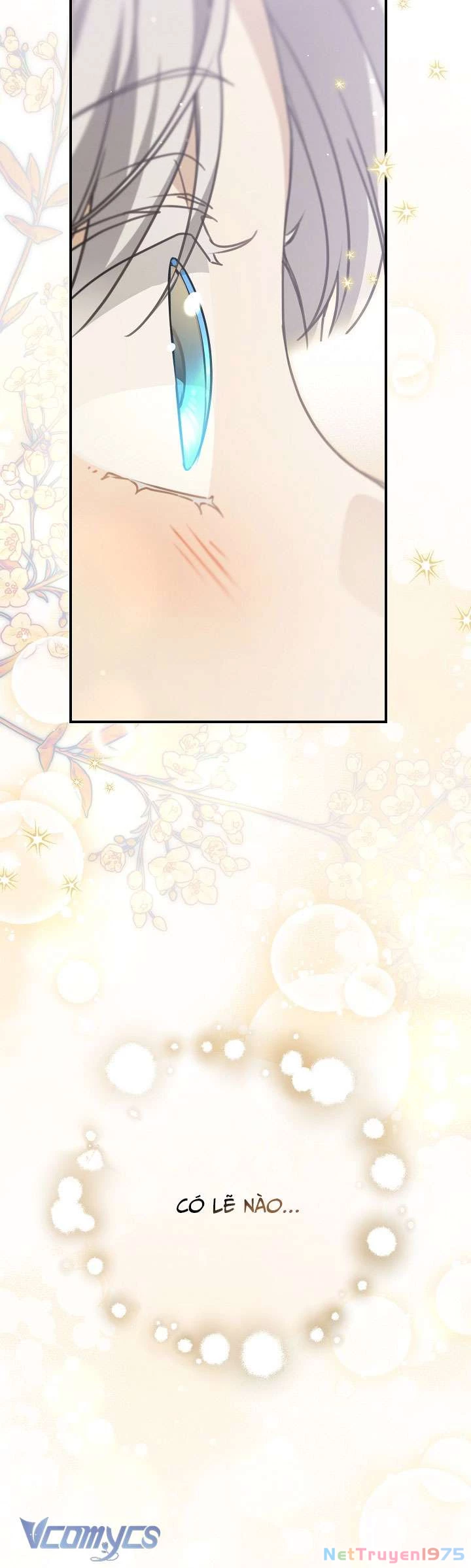 Lần Nữa Toả Sáng Chapter 102 - Trang 2