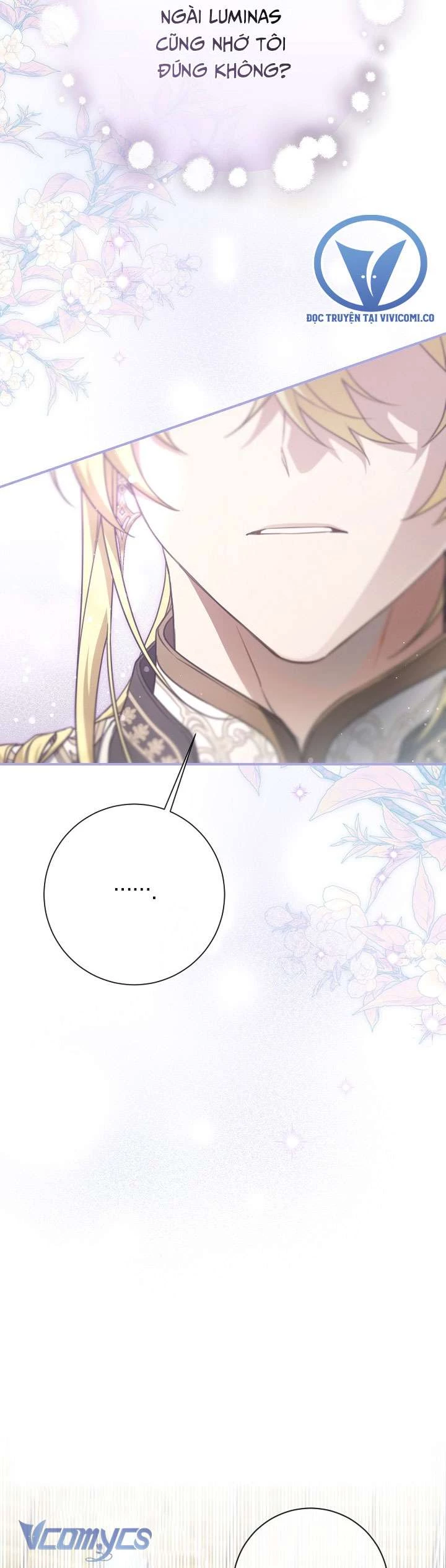 Lần Nữa Toả Sáng Chapter 102 - Trang 2