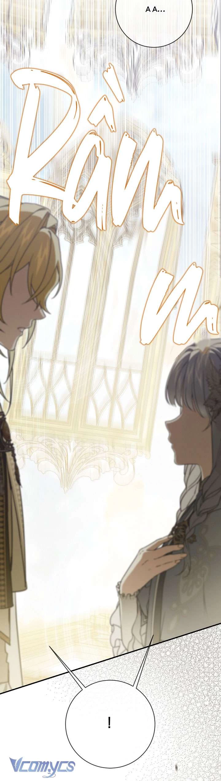 Lần Nữa Toả Sáng Chapter 102 - Trang 2