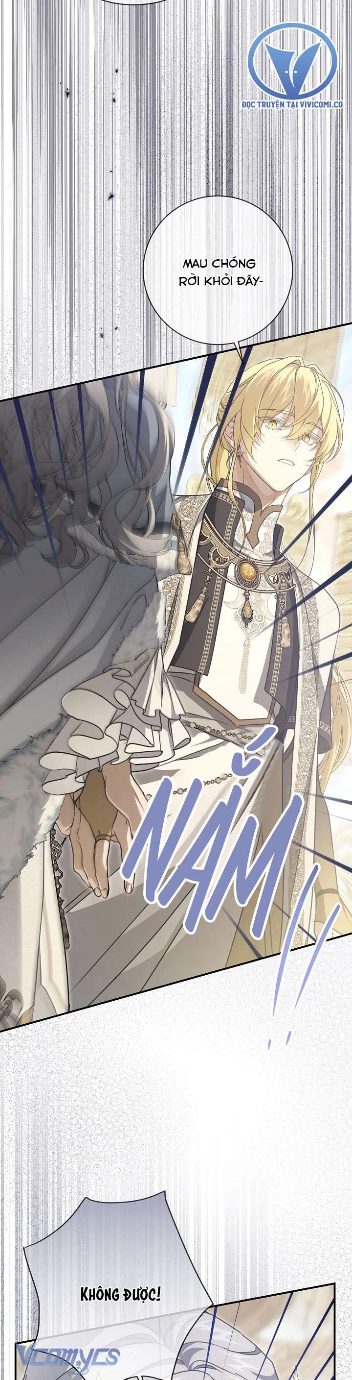 Lần Nữa Toả Sáng Chapter 102 - Trang 2