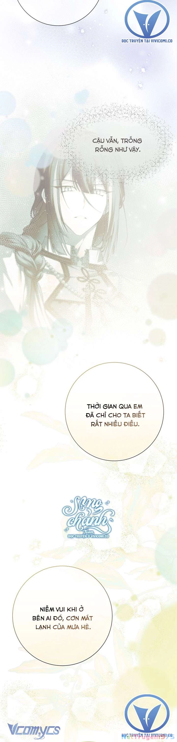 Lần Nữa Toả Sáng Chapter 102 - Trang 2