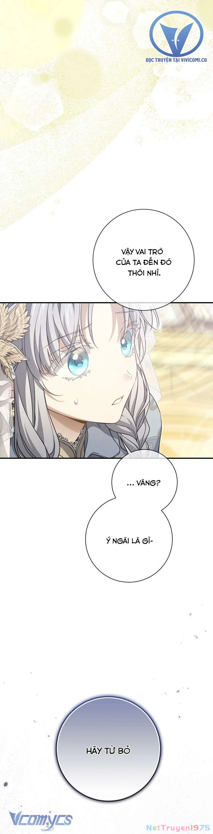 Lần Nữa Toả Sáng Chapter 102 - Trang 2