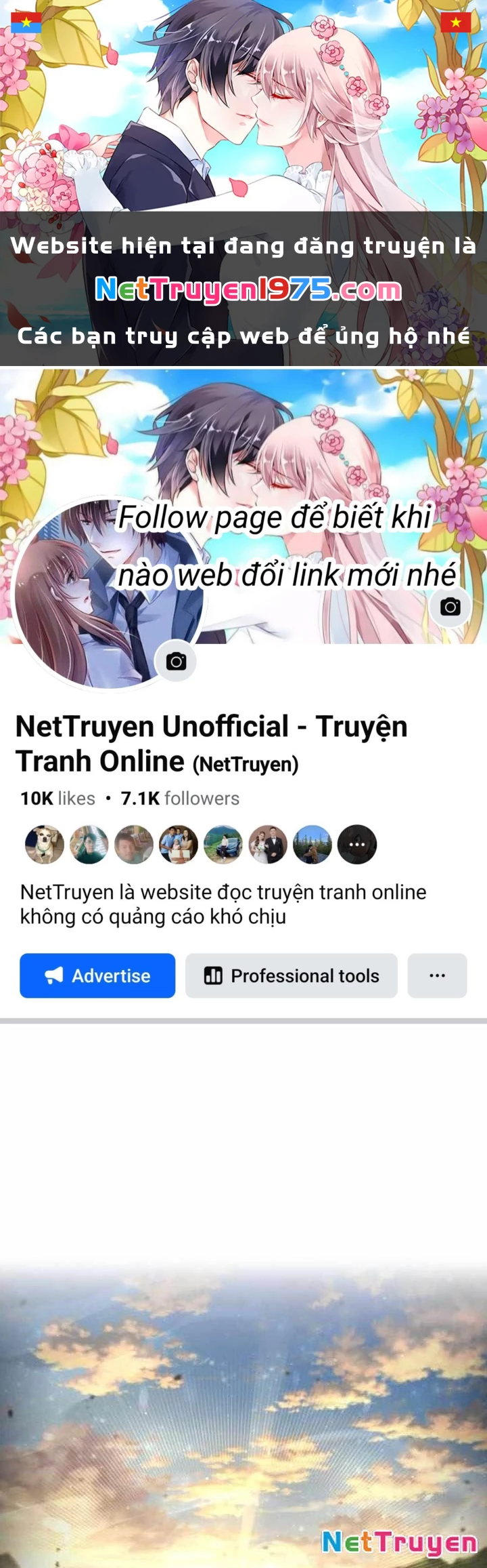 Chiêu Hồn Giả Siêu Phàm Chapter 134 - 1