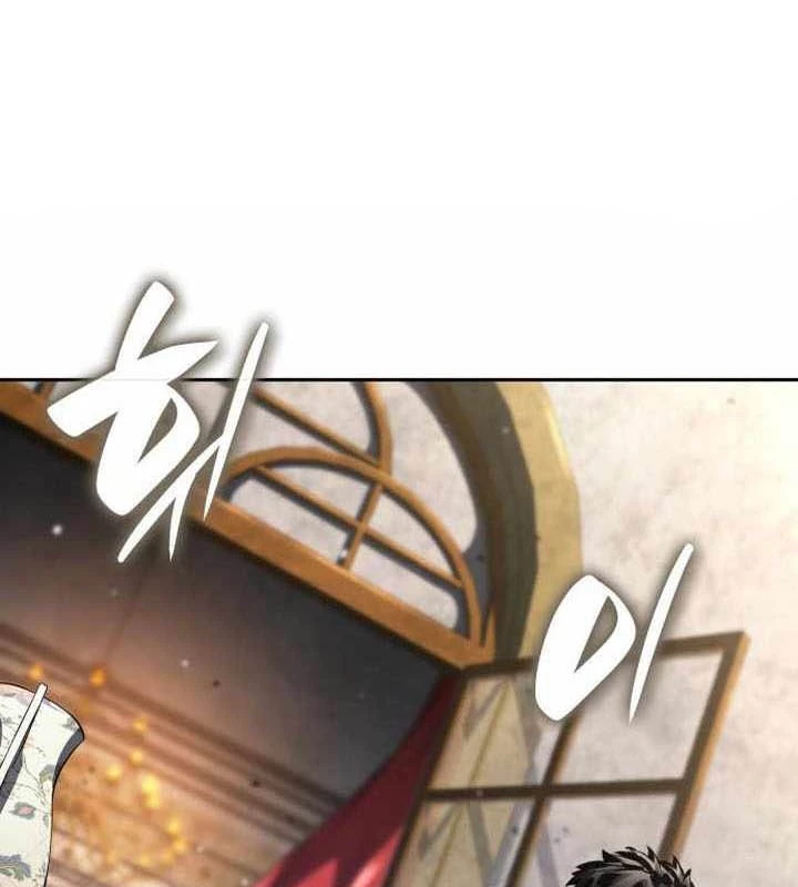Chiêu Hồn Giả Siêu Phàm Chapter 134 - Trang 2