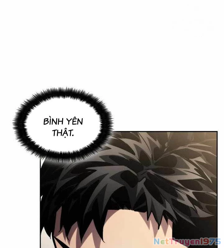 Chiêu Hồn Giả Siêu Phàm Chapter 134 - Trang 2