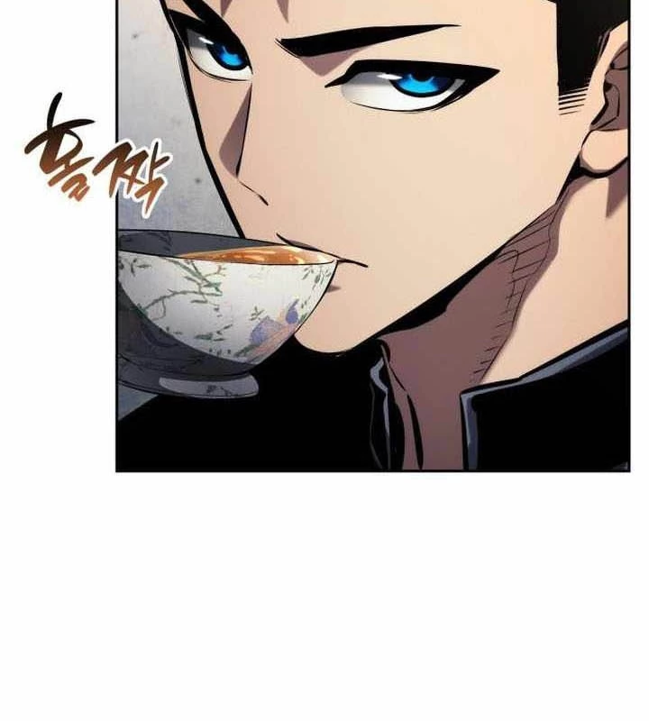 Chiêu Hồn Giả Siêu Phàm Chapter 134 - Trang 2