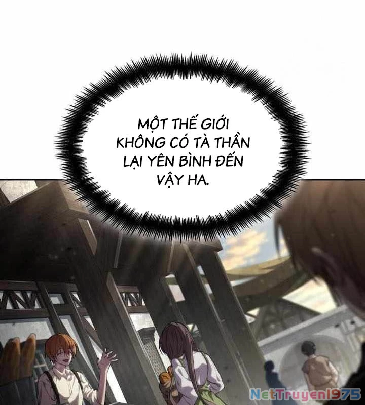 Chiêu Hồn Giả Siêu Phàm Chapter 134 - Trang 2