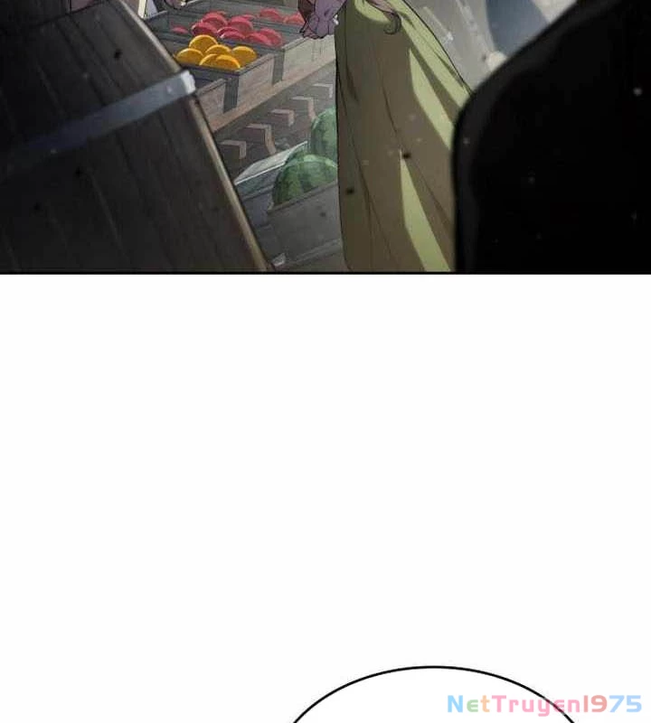 Chiêu Hồn Giả Siêu Phàm Chapter 134 - Trang 2