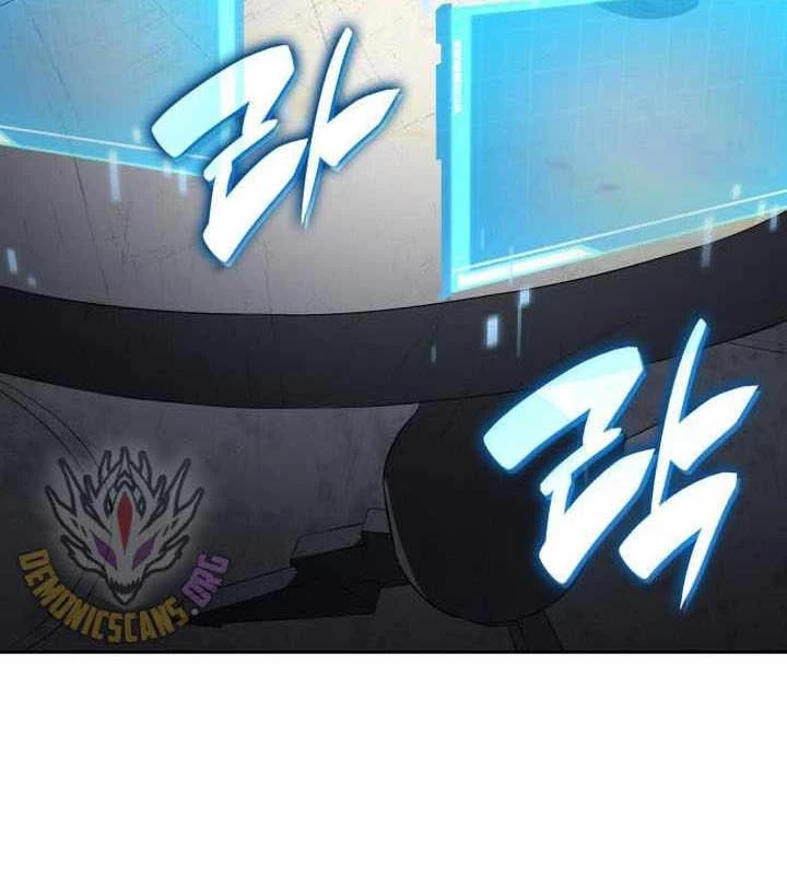 Chiêu Hồn Giả Siêu Phàm Chapter 134 - Trang 2