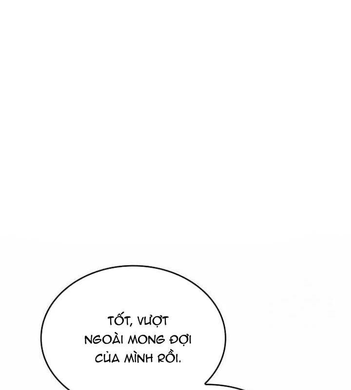 Chiêu Hồn Giả Siêu Phàm Chapter 134 - Trang 2