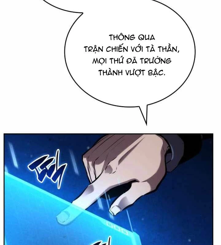Chiêu Hồn Giả Siêu Phàm Chapter 134 - Trang 2