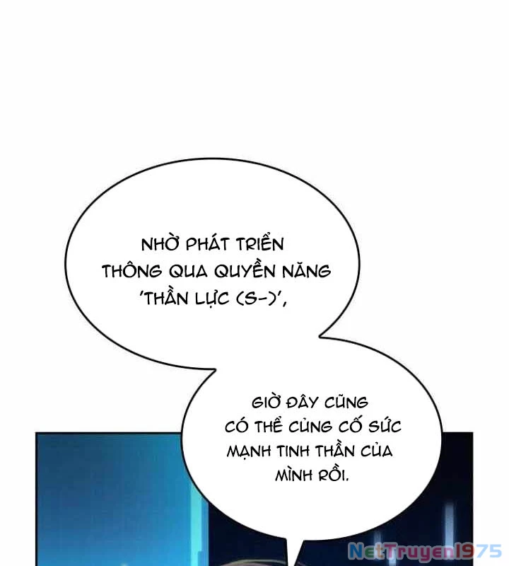 Chiêu Hồn Giả Siêu Phàm Chapter 134 - Trang 2