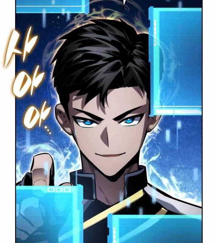 Chiêu Hồn Giả Siêu Phàm Chapter 134 - Trang 2