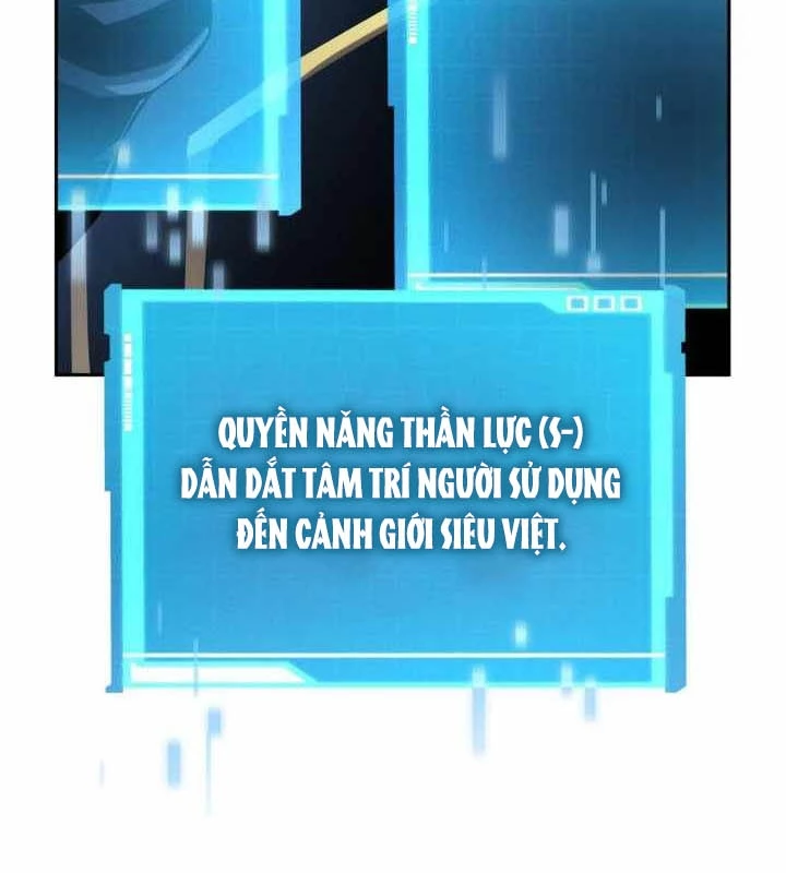 Chiêu Hồn Giả Siêu Phàm Chapter 134 - Trang 2
