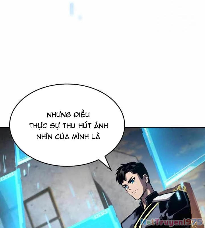 Chiêu Hồn Giả Siêu Phàm Chapter 134 - Trang 2