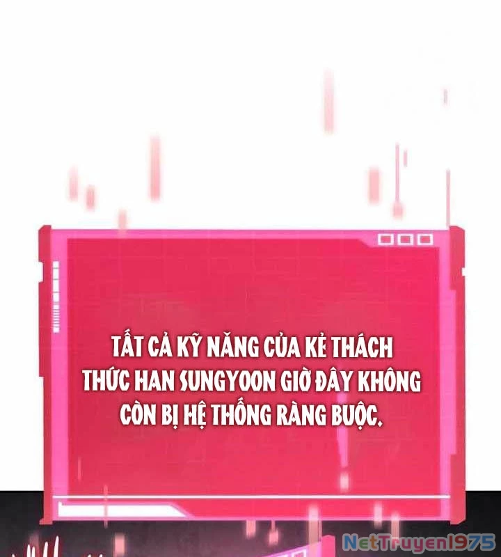 Chiêu Hồn Giả Siêu Phàm Chapter 134 - Trang 2