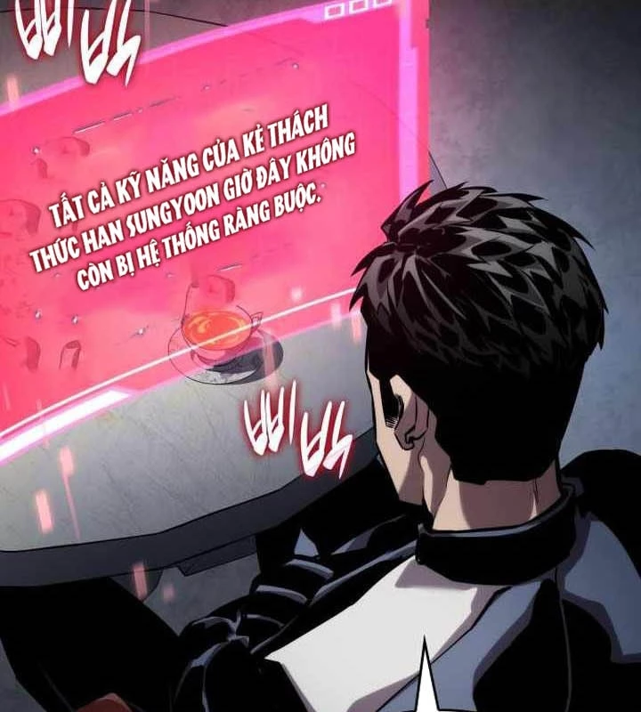 Chiêu Hồn Giả Siêu Phàm Chapter 134 - Trang 2