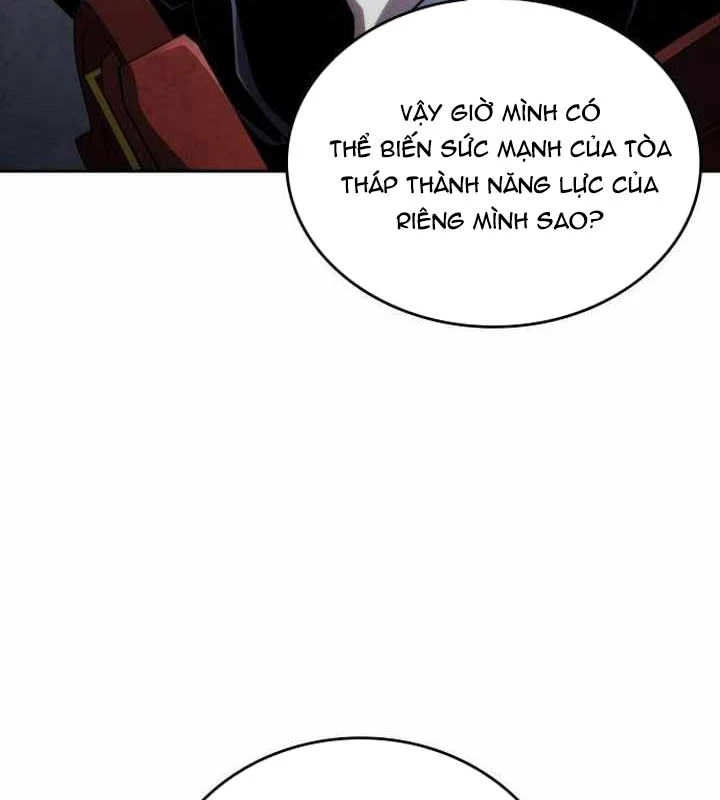 Chiêu Hồn Giả Siêu Phàm Chapter 134 - Trang 2