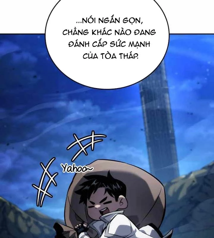 Chiêu Hồn Giả Siêu Phàm Chapter 134 - Trang 2