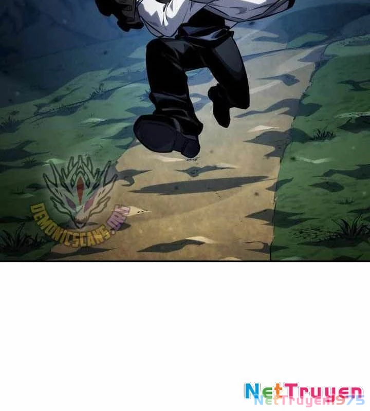 Chiêu Hồn Giả Siêu Phàm Chapter 134 - Trang 2