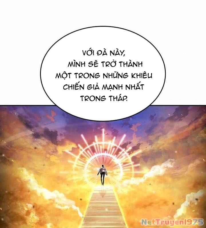 Chiêu Hồn Giả Siêu Phàm Chapter 134 - Trang 2