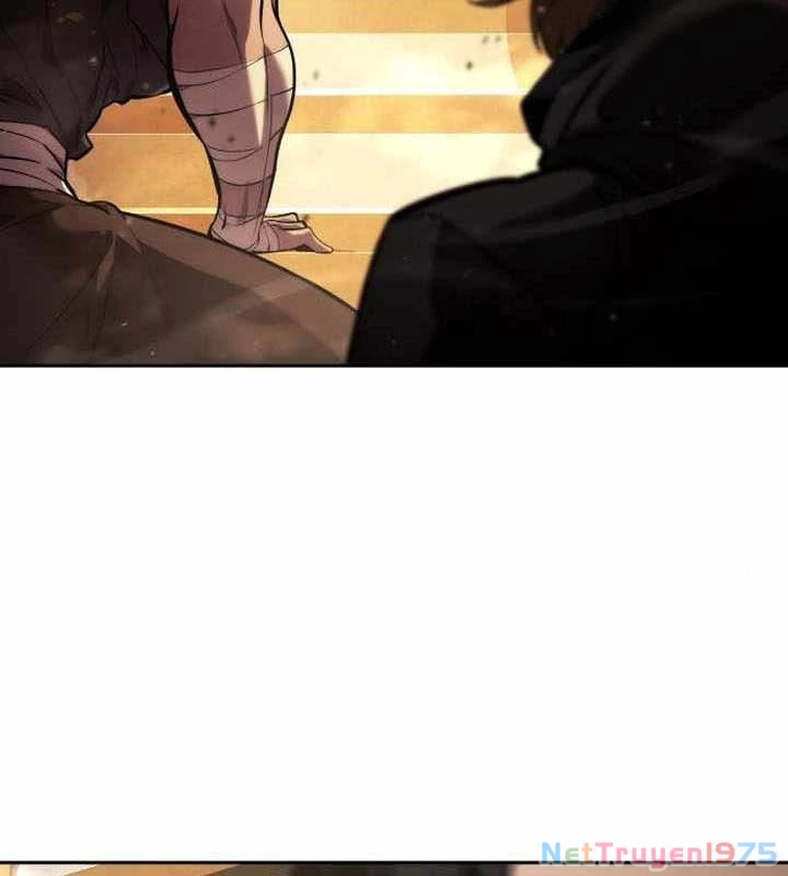 Chiêu Hồn Giả Siêu Phàm Chapter 134 - Trang 2