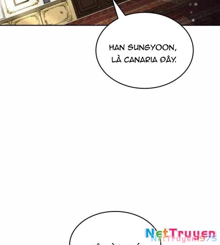 Chiêu Hồn Giả Siêu Phàm Chapter 134 - Trang 2