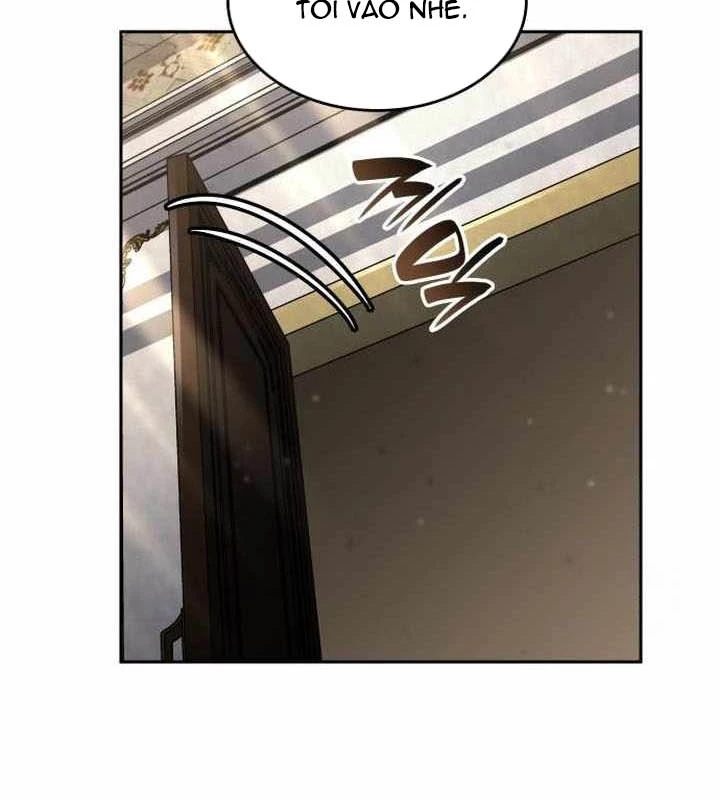 Chiêu Hồn Giả Siêu Phàm Chapter 134 - Trang 2