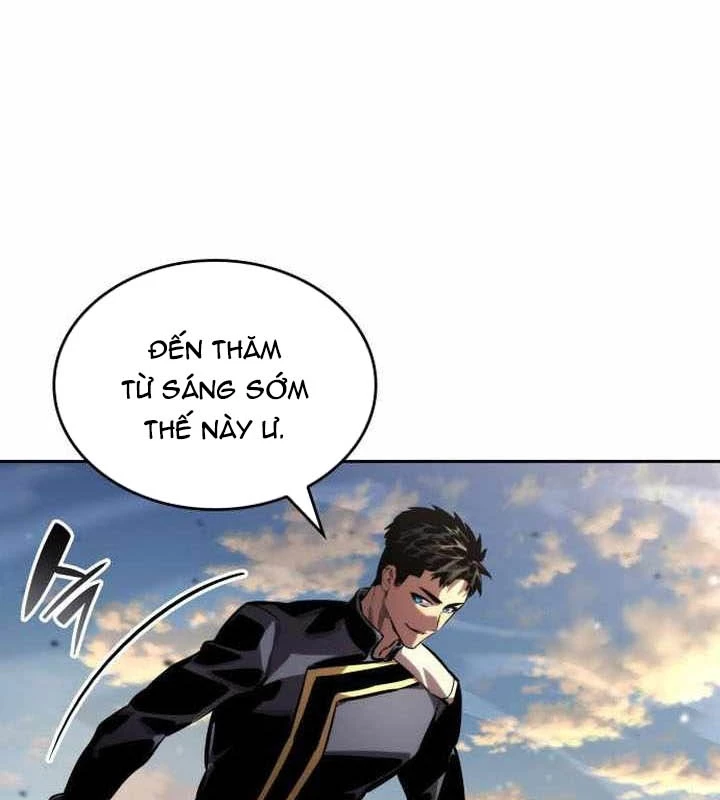 Chiêu Hồn Giả Siêu Phàm Chapter 134 - Trang 2