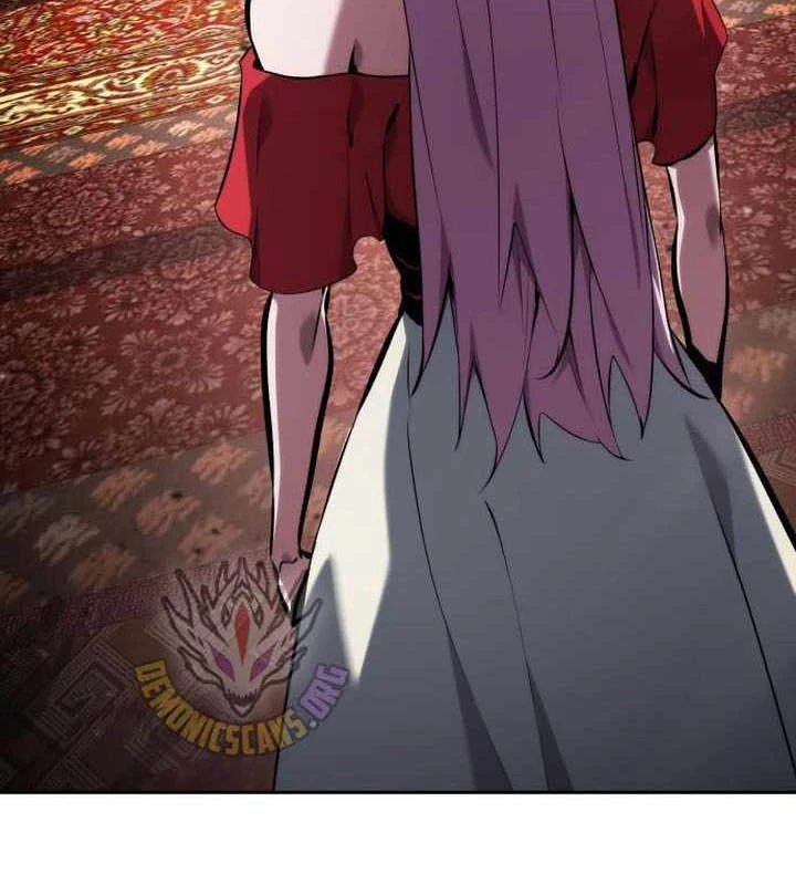 Chiêu Hồn Giả Siêu Phàm Chapter 134 - Trang 2