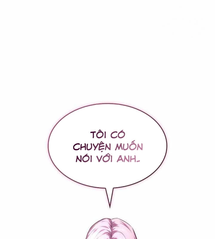 Chiêu Hồn Giả Siêu Phàm Chapter 134 - Trang 2