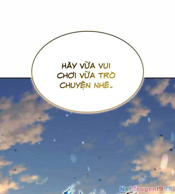 Chiêu Hồn Giả Siêu Phàm Chapter 134 - Trang 2