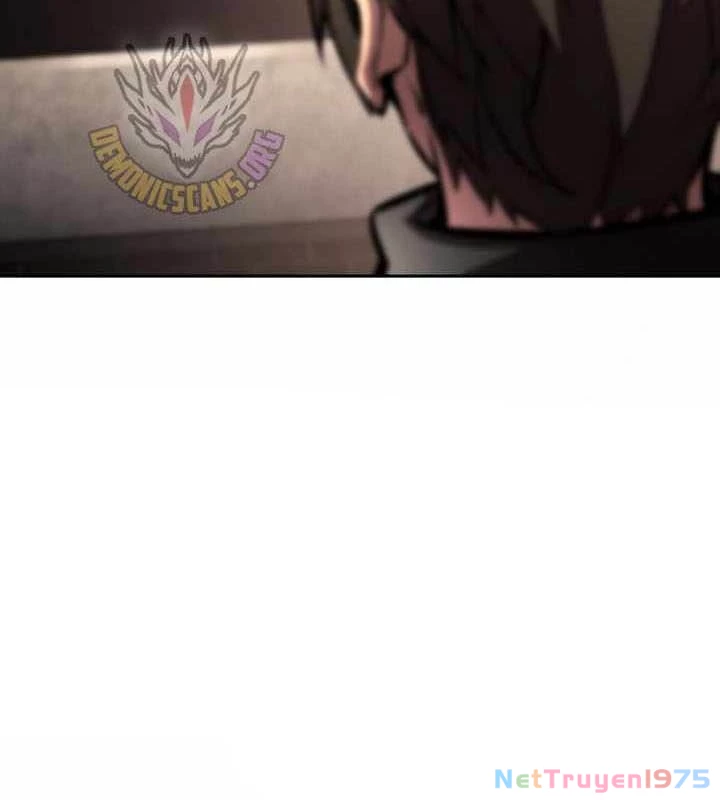 Chiêu Hồn Giả Siêu Phàm Chapter 134 - Trang 2