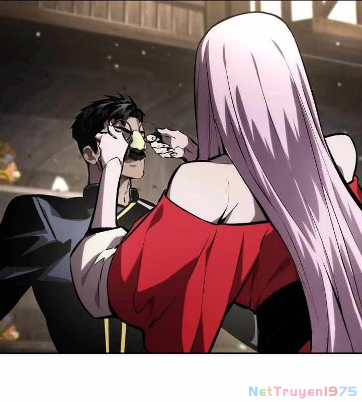Chiêu Hồn Giả Siêu Phàm Chapter 134 - Trang 2