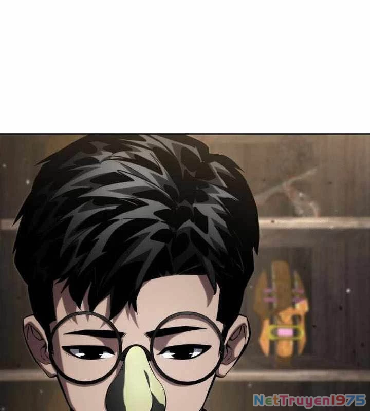 Chiêu Hồn Giả Siêu Phàm Chapter 134 - Trang 2