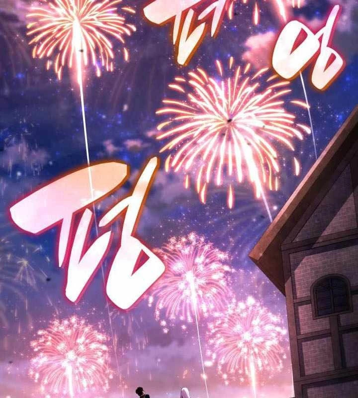 Chiêu Hồn Giả Siêu Phàm Chapter 134 - Trang 2