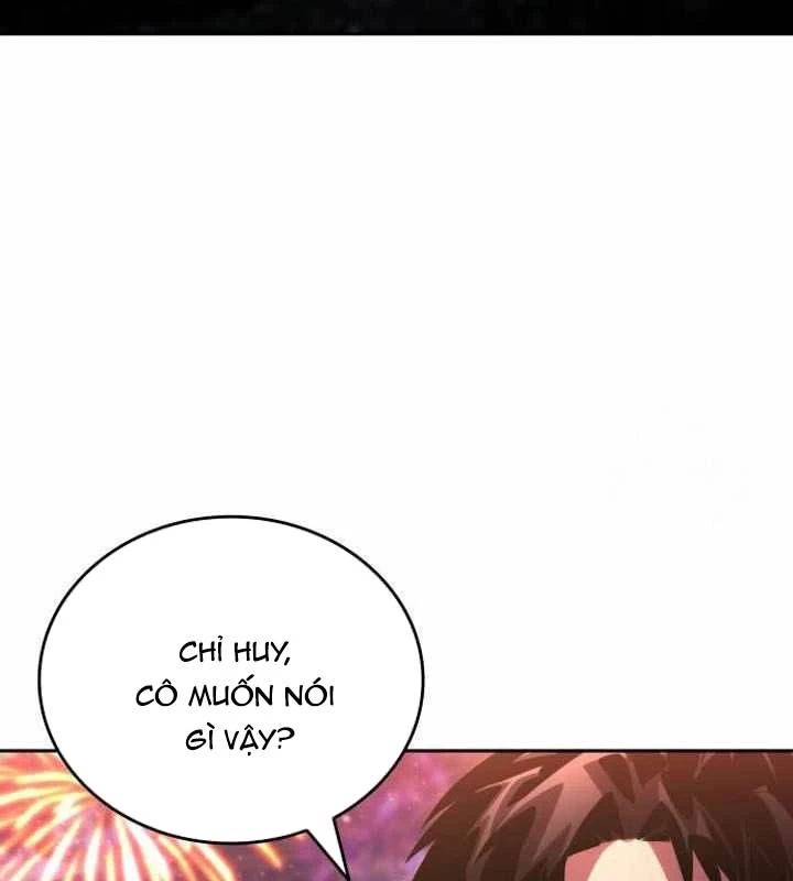 Chiêu Hồn Giả Siêu Phàm Chapter 134 - Trang 2