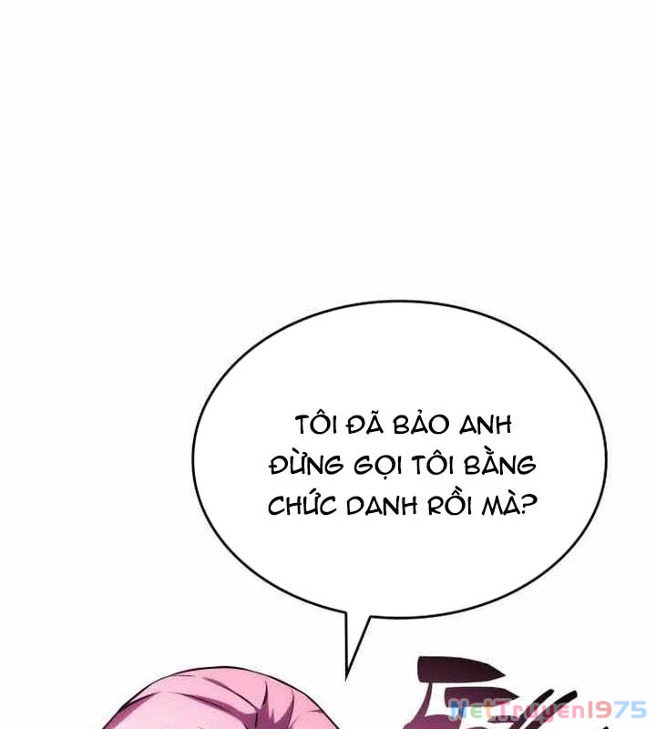 Chiêu Hồn Giả Siêu Phàm Chapter 134 - Trang 2