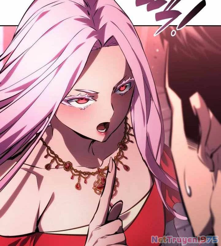 Chiêu Hồn Giả Siêu Phàm Chapter 134 - Trang 2
