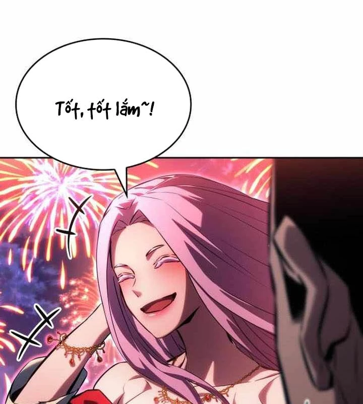 Chiêu Hồn Giả Siêu Phàm Chapter 134 - Trang 2
