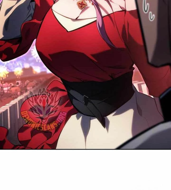Chiêu Hồn Giả Siêu Phàm Chapter 134 - Trang 2
