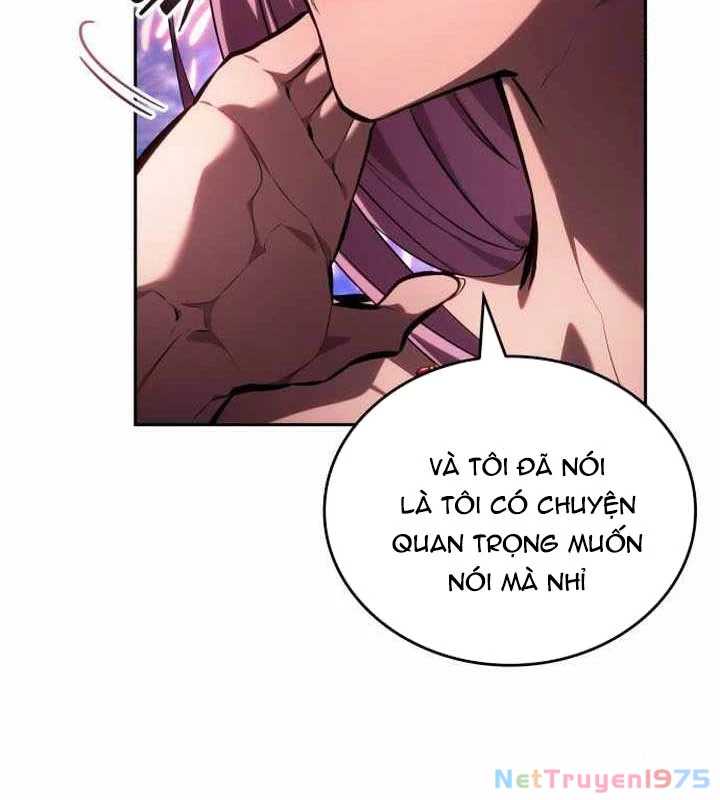 Chiêu Hồn Giả Siêu Phàm Chapter 134 - Trang 2