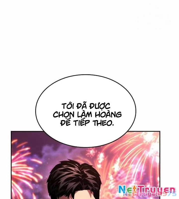 Chiêu Hồn Giả Siêu Phàm Chapter 134 - Trang 2