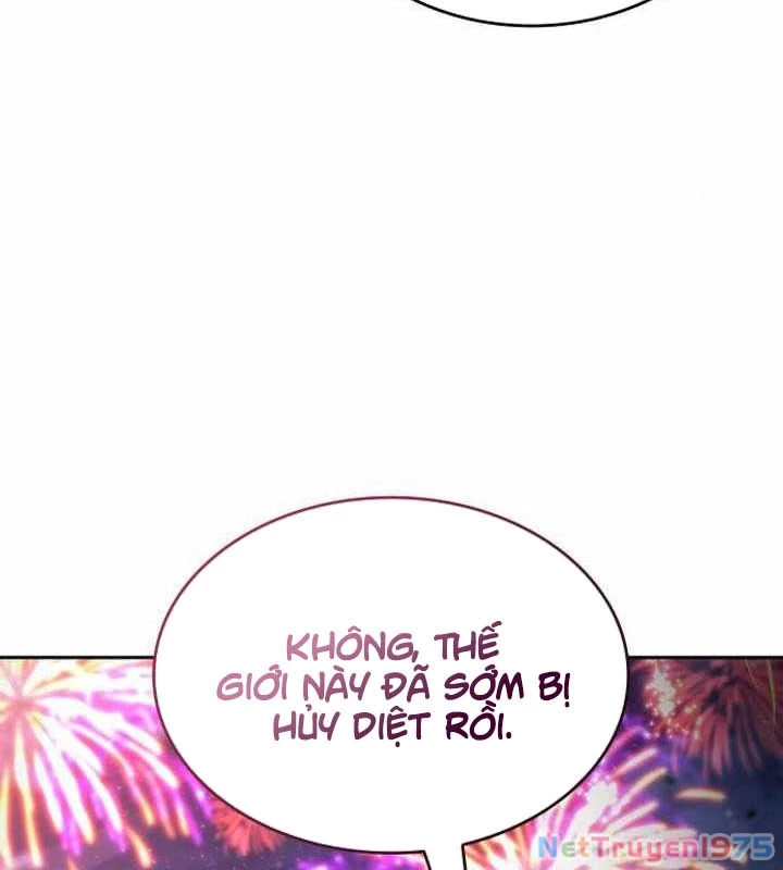 Chiêu Hồn Giả Siêu Phàm Chapter 134 - Trang 2