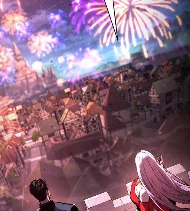 Chiêu Hồn Giả Siêu Phàm Chapter 134 - Trang 2