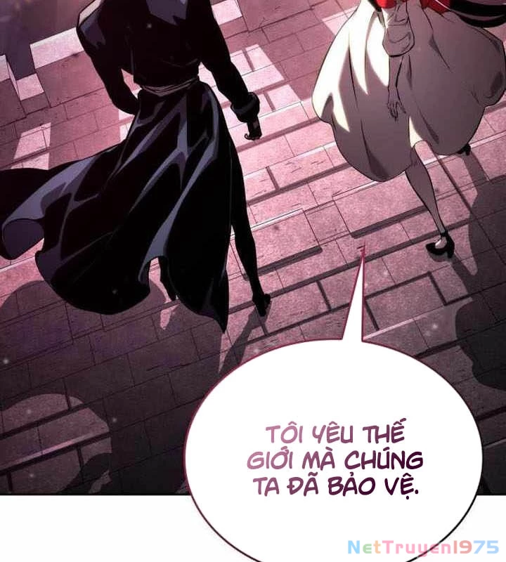 Chiêu Hồn Giả Siêu Phàm Chapter 134 - Trang 2
